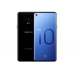 Samsung Galaxy S10 (G973F)