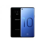 Samsung Galaxy S10 (G973F)