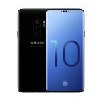 Samsung Galaxy S10+ (G975F)