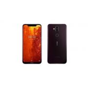 Nokia 8.1 (2018)
