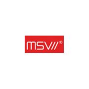 MSVII