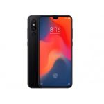 Xiaomi Redmi Note 7 (Note 7 Pro)