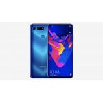 Huawei Honor View 20