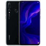 Huawei Nova 4