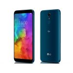 LG Q7 PLUS
