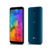 LG Q7 PLUS