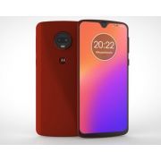 Motorola Moto G7