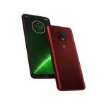 Motorola Moto G7 Plus Motorola Moto G7 Plus