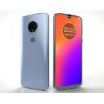 Motorola Moto G7 Play Motorola Moto G7 Play