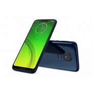 Motorola Moto G7 Power