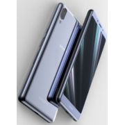 Sony Xperia L3