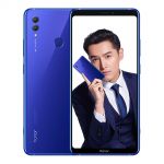 Huawei Honor Note 10