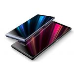 Sony Xperia XZ4 Compact (XZ4 Mini)