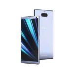 Sony Xperia 10 (Xperia XA3)