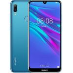 Huawei Y6 (2019)
