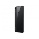 Huawei Honor 8A
