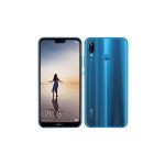 Huawei P30 Lite