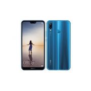 Huawei P30 Lite