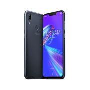 Asus ZenFone Max M2 (ZB633KL)