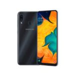 Samsung Galaxy A30  (A305F)