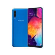 Samsung Galaxy A50 (A505F)