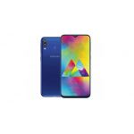 Samsung Galaxy M20 (M205F)