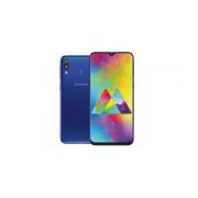 Samsung Galaxy M20 (M205F)