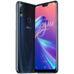 Asus ZenFone Max Pro M2 (ZB631KL)