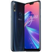 Asus ZenFone Max Pro M2 (ZB631KL)