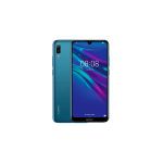 Huawei Y6 Pro (2019)