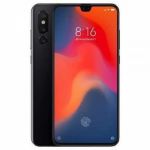 Xiaomi Mi 9