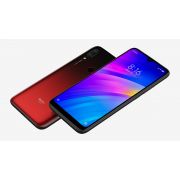 Xiaomi Redmi 7