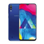Samsung Galaxy M10 (M105F)
