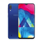 Samsung Galaxy M10 (M105F)