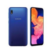 Samsung Galaxy A10 (A105F)