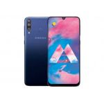 Samsung Galaxy M30 (M305F)