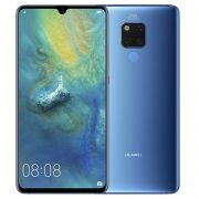 Huawei Mate 20X