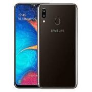 Samsung Galaxy A20 (A205F)