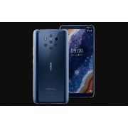 Nokia 9 Pureview