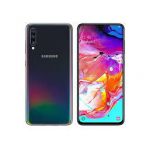 Samsung Galaxy A70 (A705F)
