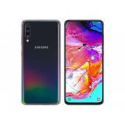 Samsung Galaxy A70 (A705F)