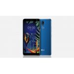 LG K40 (LG K12+)
