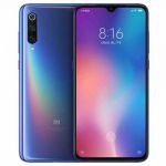 Xiaomi Mi 9 SE