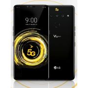 LG V50 Thinq