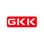 GKK