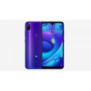 Xiaomi Mi Play