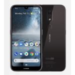 Nokia 4.2