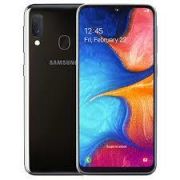 Samsung Galaxy A20e (A202F)