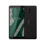 Nokia 1 Plus