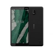 Nokia 1 Plus